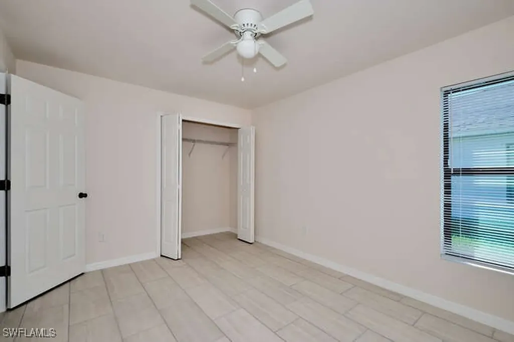 1303 SE 8th Place Cape Coral FL 33990