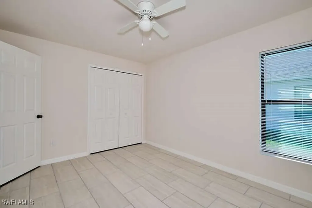 1303 SE 8th Place Cape Coral FL 33990