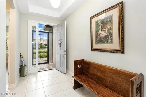14601 Tropical Drive Naples FL 34114