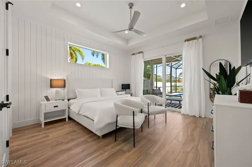819 91st Avenue N Naples FL 34108