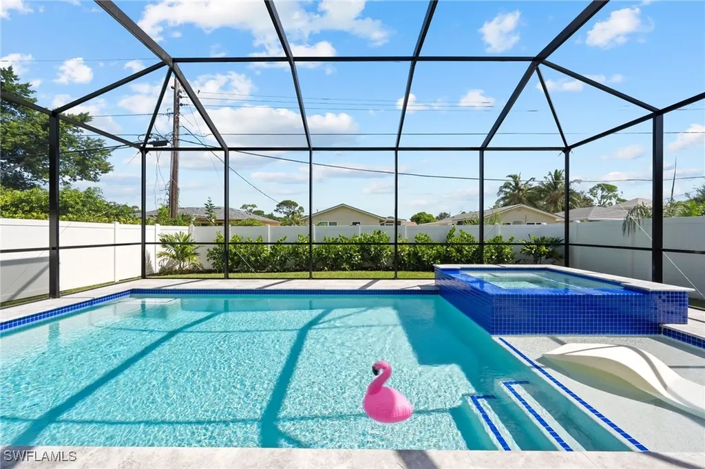 819 91st Avenue N Naples FL 34108