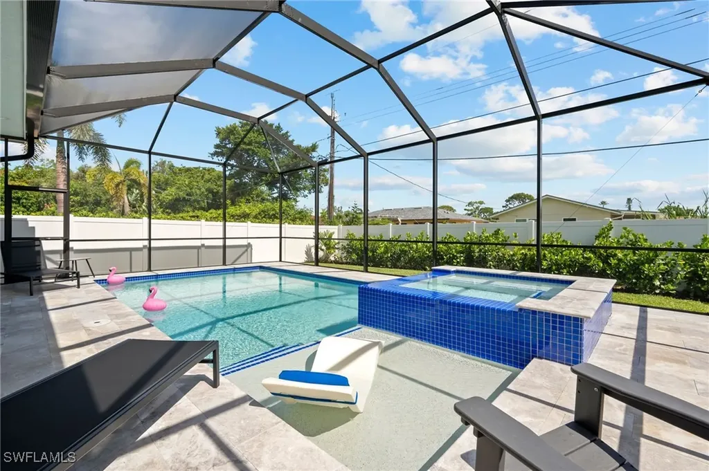819 91st Avenue N Naples FL 34108