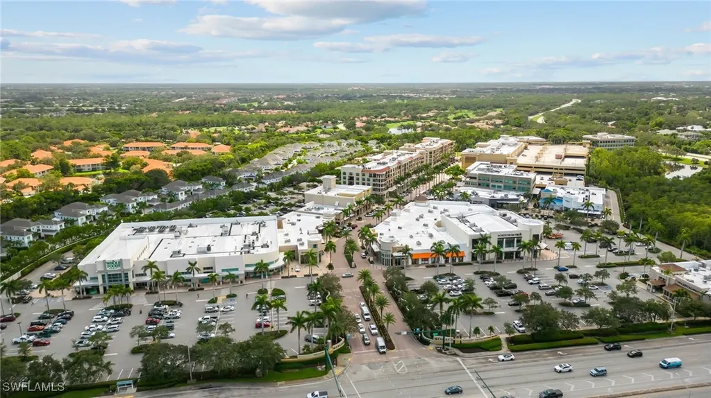 819 91st Avenue N Naples FL 34108