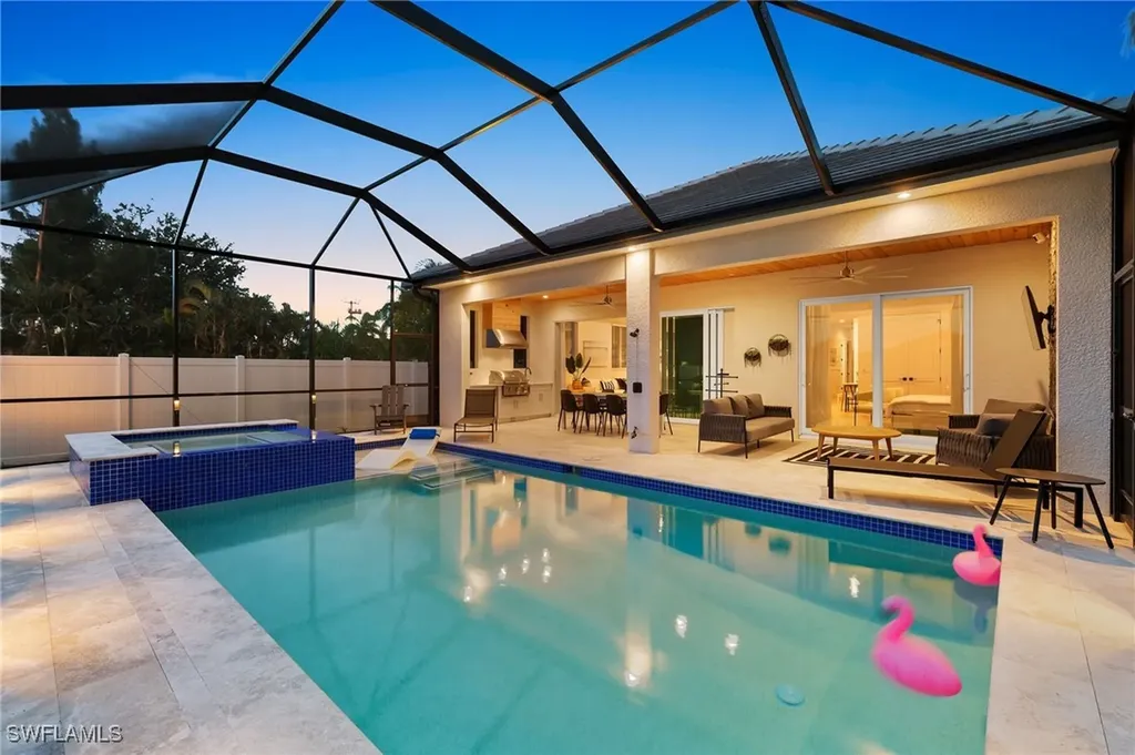 819 91st Avenue N Naples FL 34108