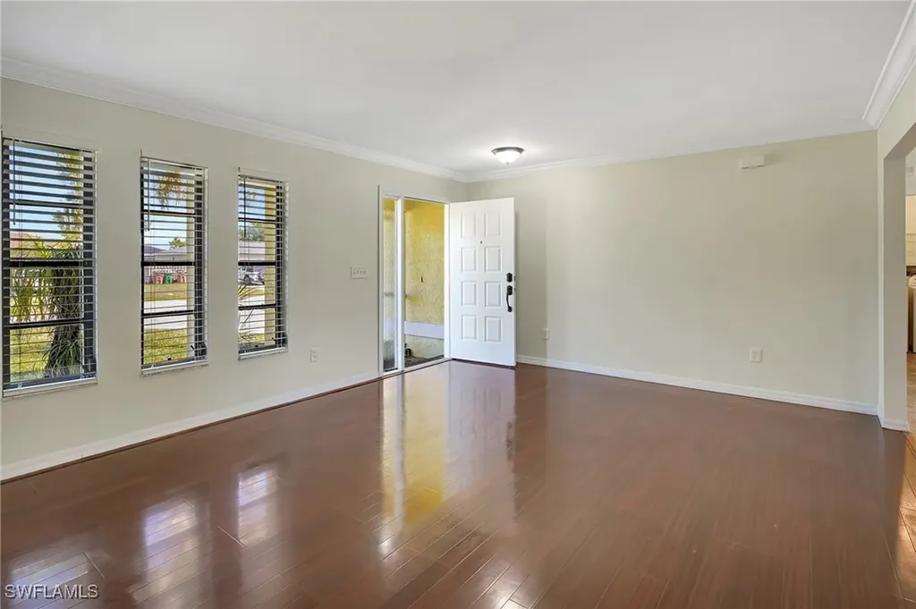 210 NE 10th Avenue Cape Coral FL 33909