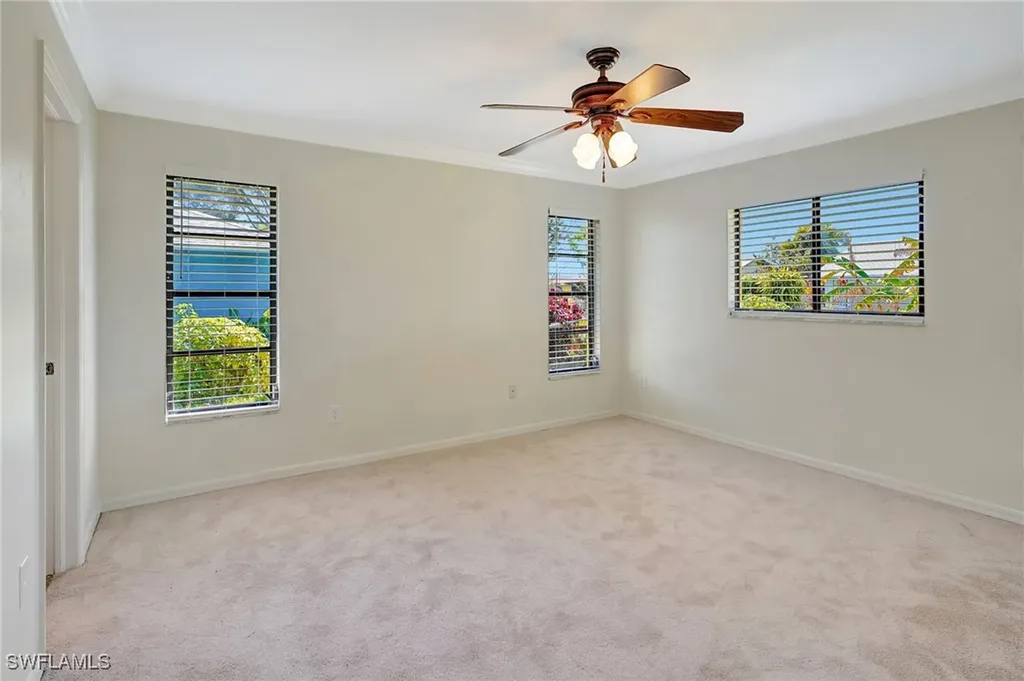 210 NE 10th Avenue Cape Coral FL 33909