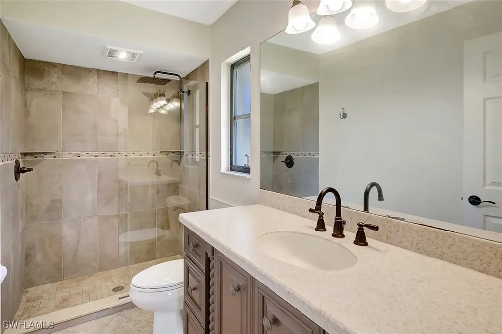 210 NE 10th Avenue Cape Coral FL 33909