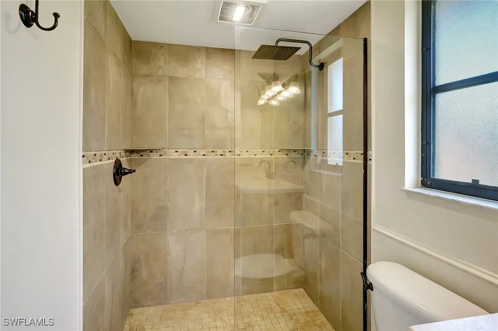 210 NE 10th Avenue Cape Coral FL 33909