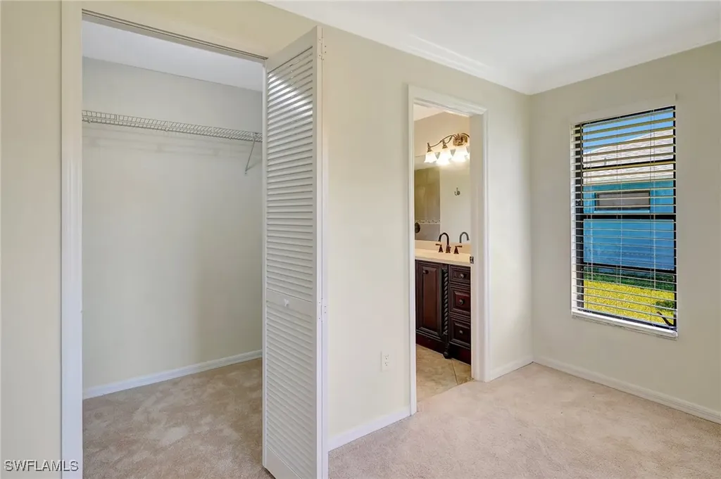 210 NE 10th Avenue Cape Coral FL 33909
