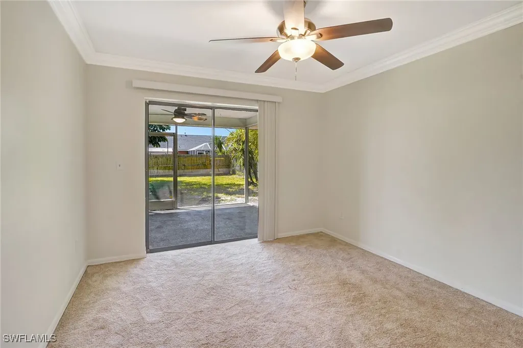 210 NE 10th Avenue Cape Coral FL 33909