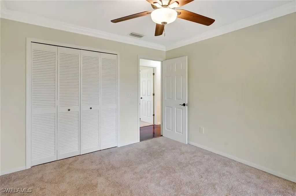 210 NE 10th Avenue Cape Coral FL 33909