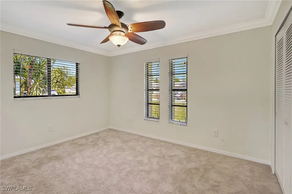 210 NE 10th Avenue Cape Coral FL 33909