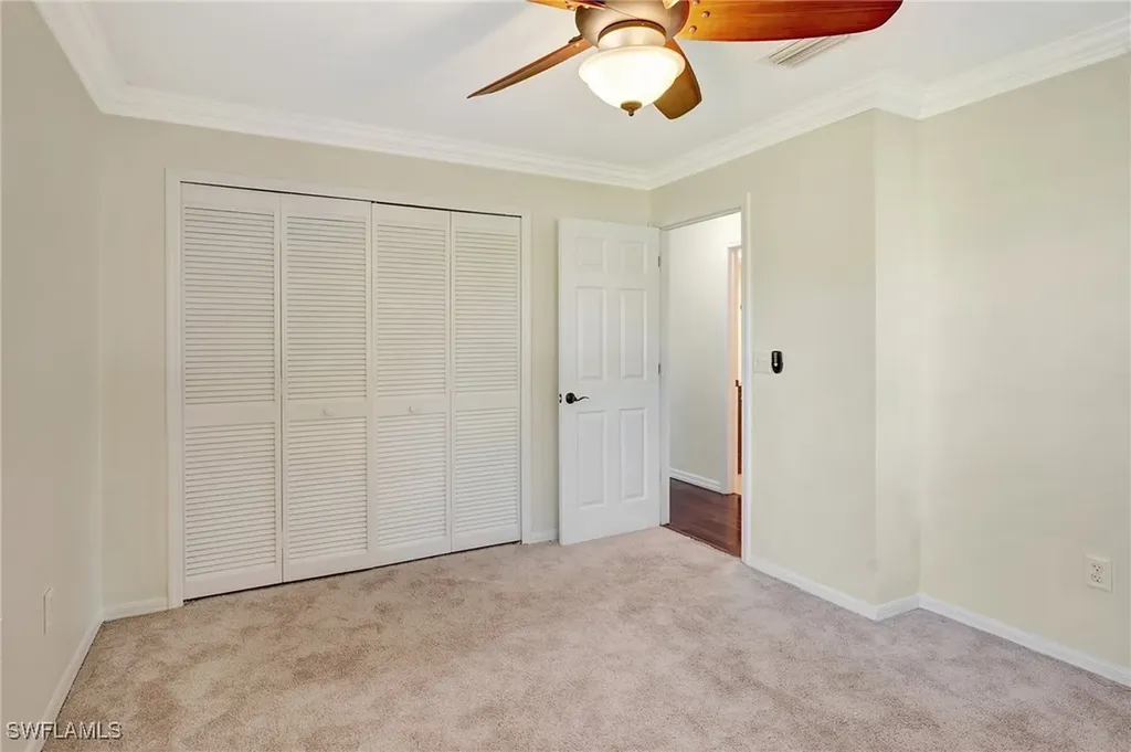 210 NE 10th Avenue Cape Coral FL 33909