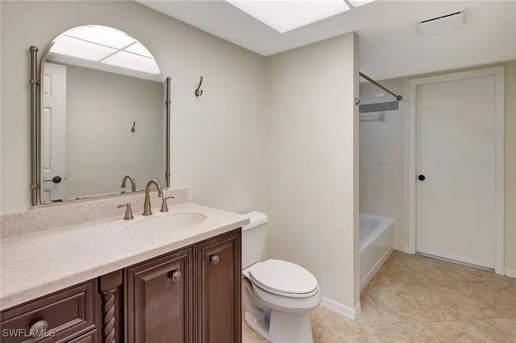 210 NE 10th Avenue Cape Coral FL 33909