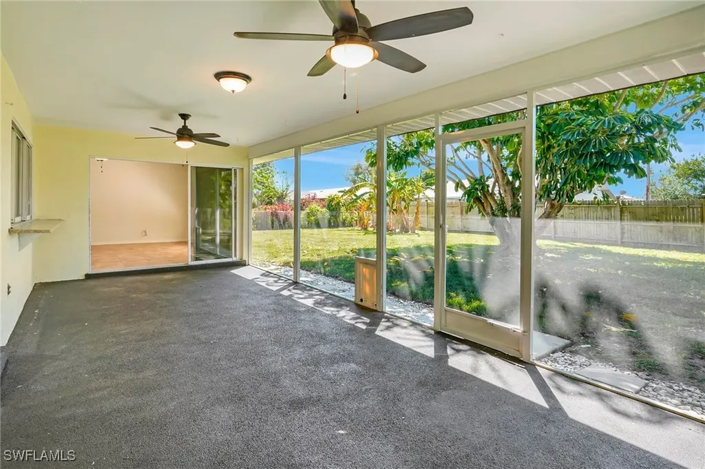 210 NE 10th Avenue Cape Coral FL 33909