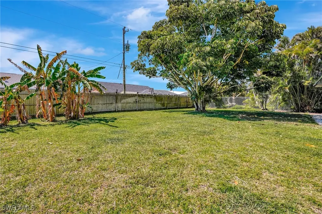 210 NE 10th Avenue Cape Coral FL 33909