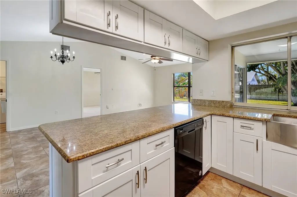 210 NE 10th Avenue Cape Coral FL 33909