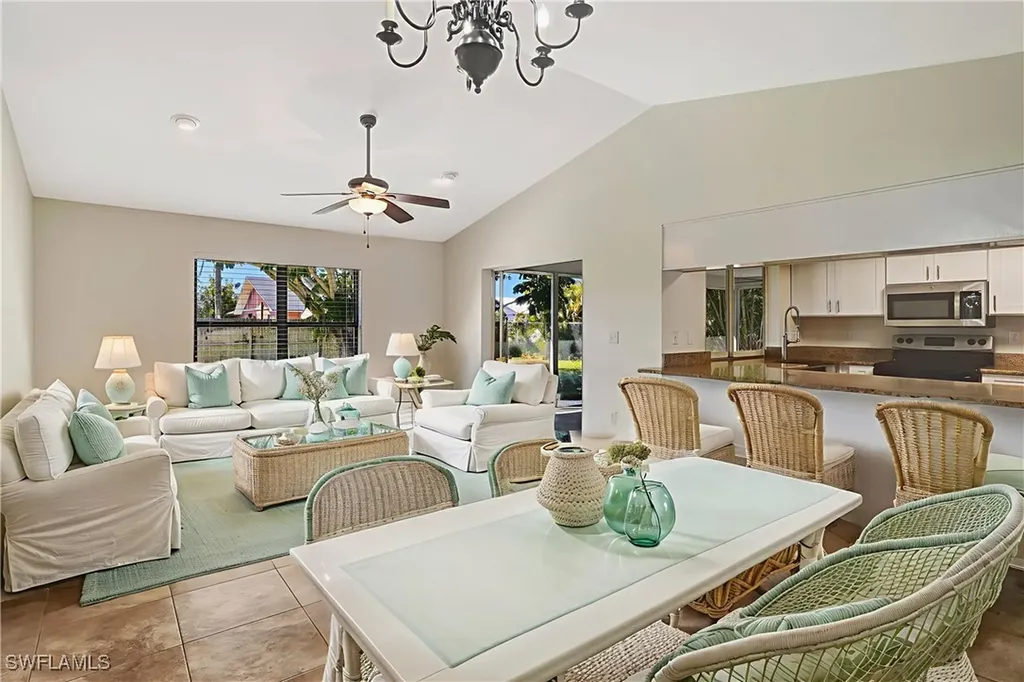 210 NE 10th Avenue Cape Coral FL 33909