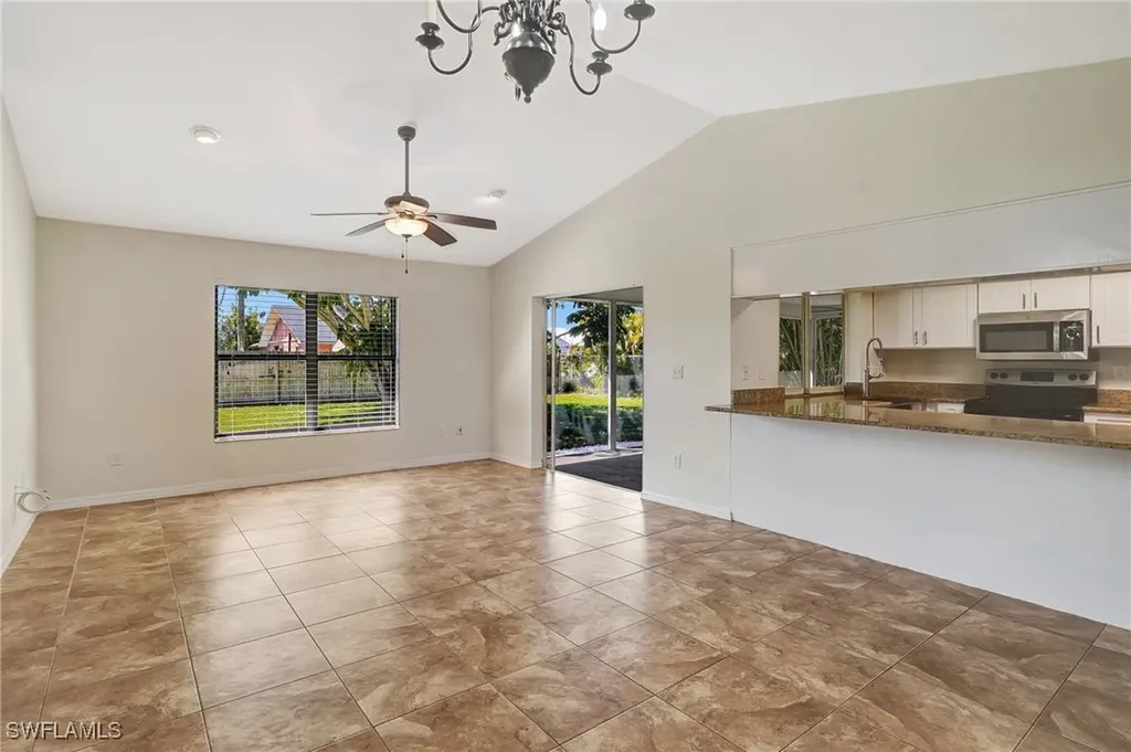 210 NE 10th Avenue Cape Coral FL 33909