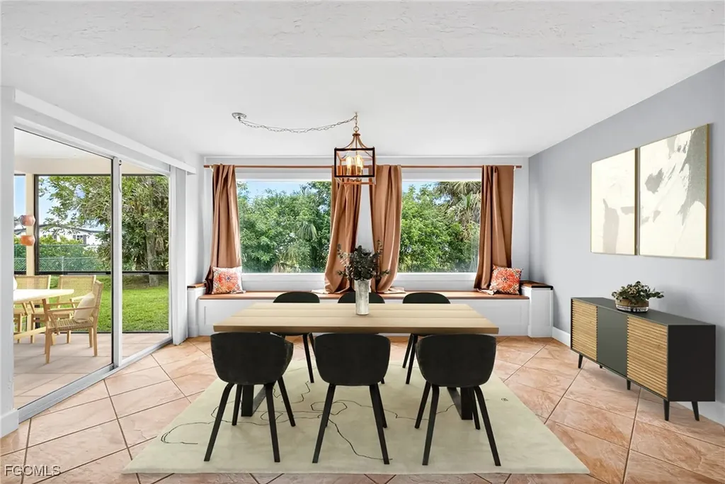 11817 Forest Mere Drive Bonita Springs FL 34135