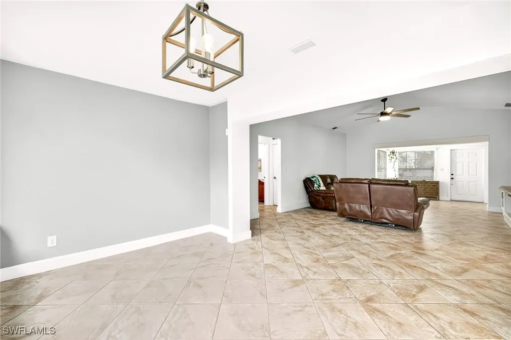 11817 Forest Mere Drive Bonita Springs FL 34135