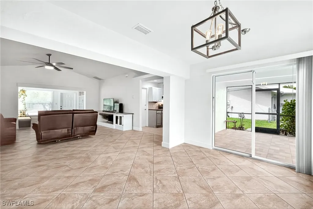 11817 Forest Mere Drive Bonita Springs FL 34135