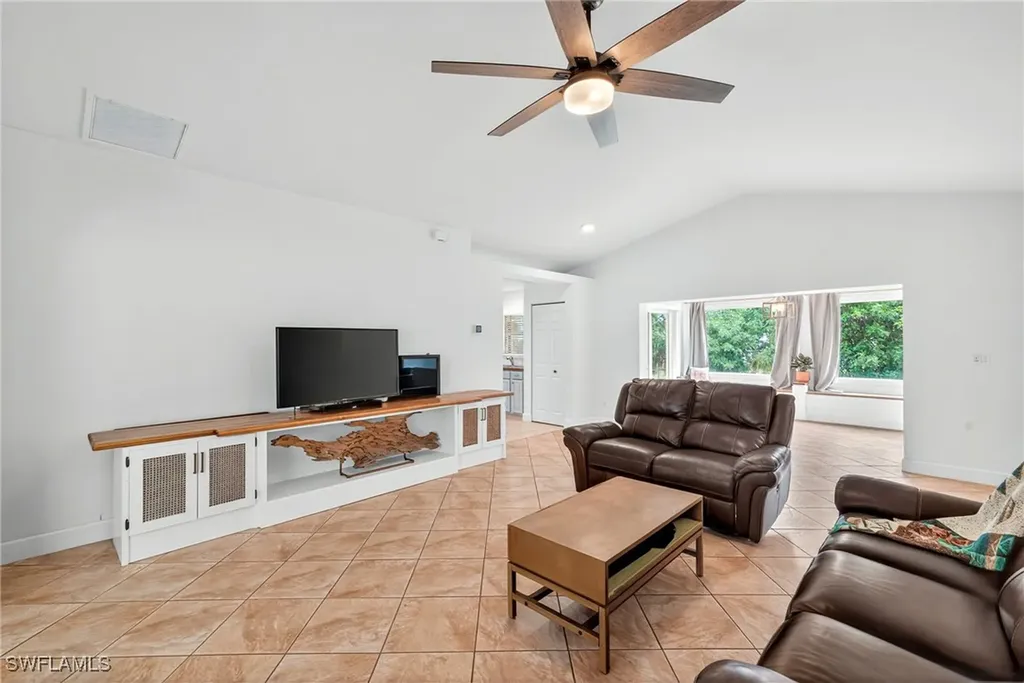 11817 Forest Mere Drive Bonita Springs FL 34135