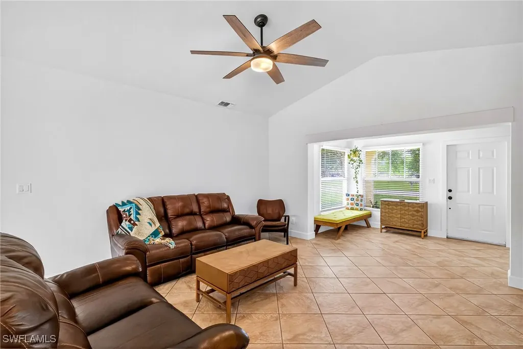 11817 Forest Mere Drive Bonita Springs FL 34135
