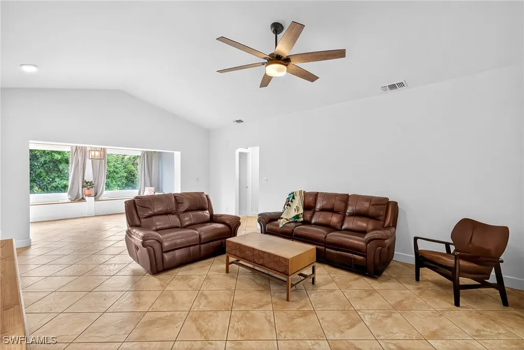 11817 Forest Mere Drive Bonita Springs FL 34135