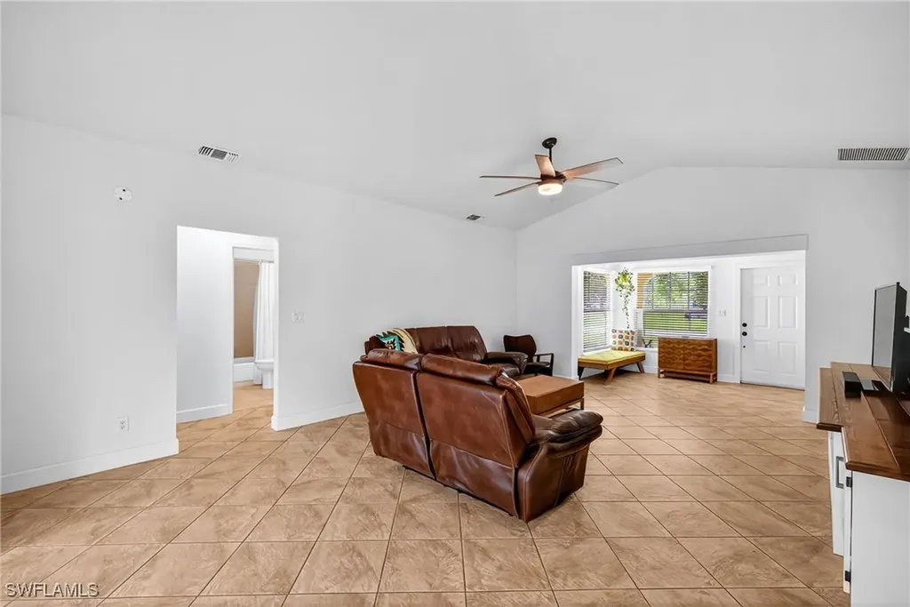 11817 Forest Mere Drive Bonita Springs FL 34135
