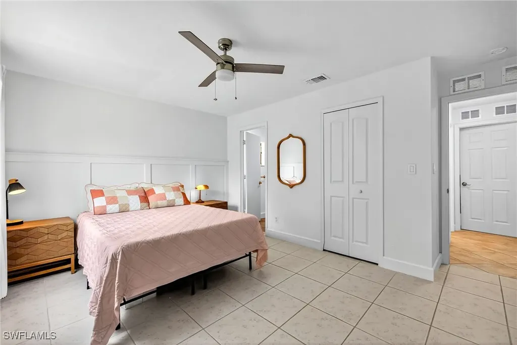 11817 Forest Mere Drive Bonita Springs FL 34135