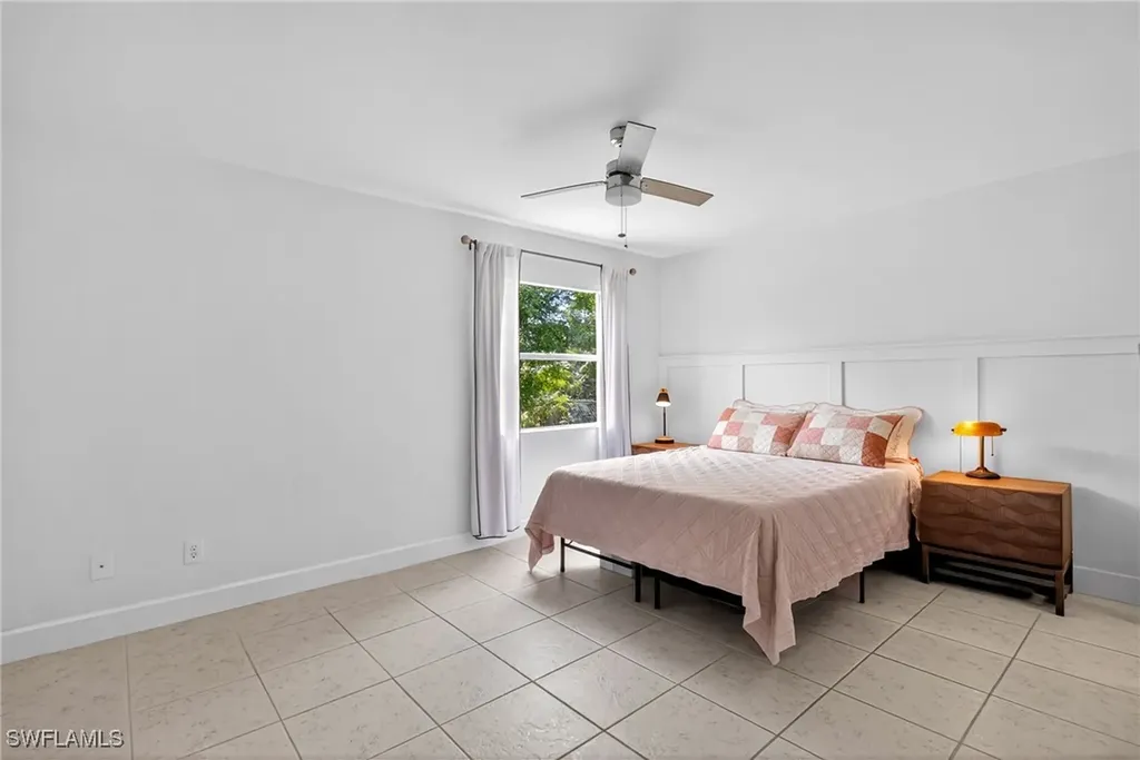 11817 Forest Mere Drive Bonita Springs FL 34135