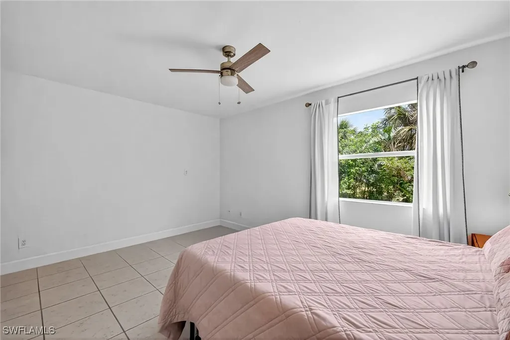 11817 Forest Mere Drive Bonita Springs FL 34135