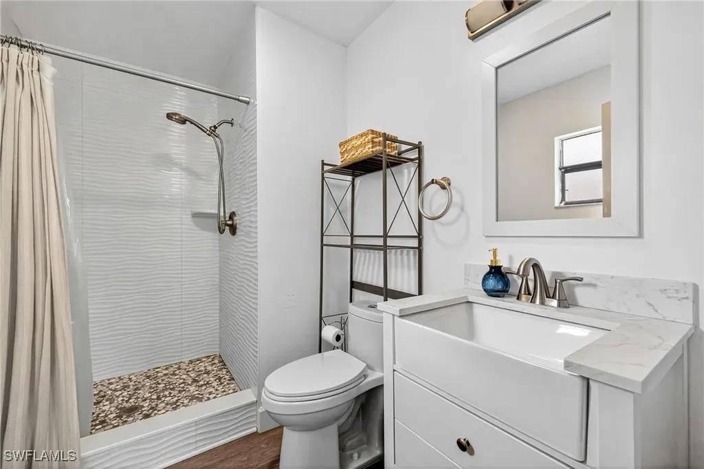 11817 Forest Mere Drive Bonita Springs FL 34135