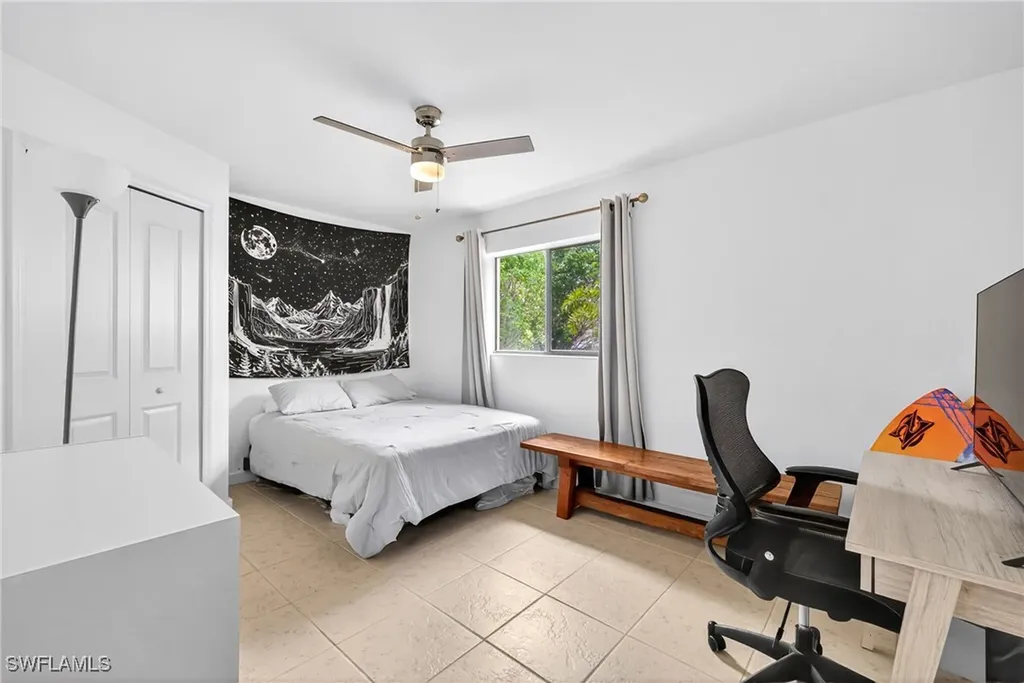 11817 Forest Mere Drive Bonita Springs FL 34135