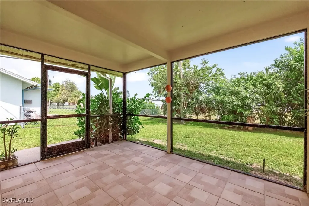 11817 Forest Mere Drive Bonita Springs FL 34135