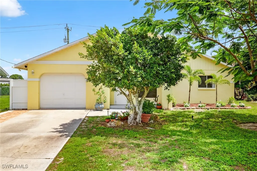 11817 Forest Mere Drive Bonita Springs FL 34135