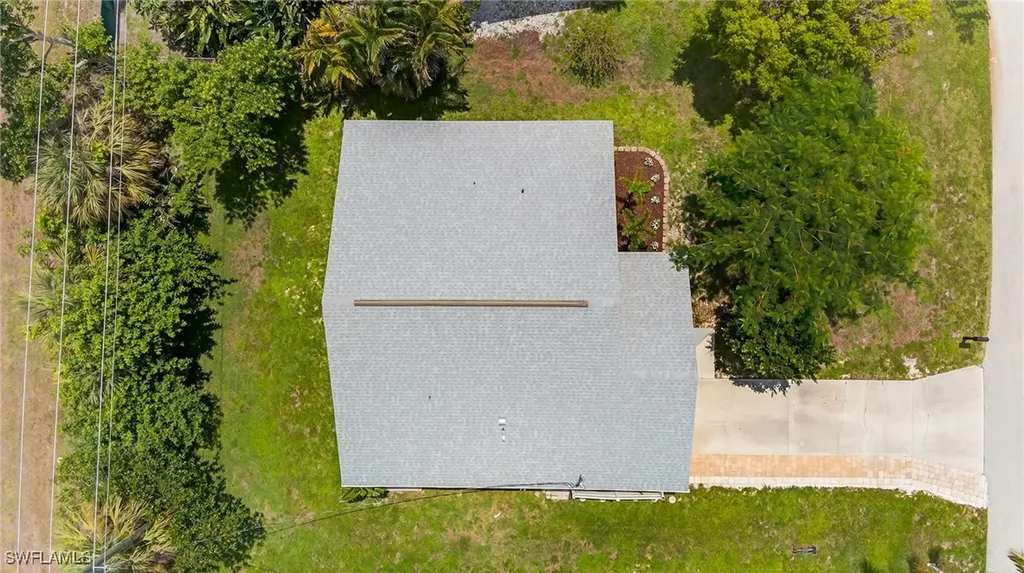 11817 Forest Mere Drive Bonita Springs FL 34135