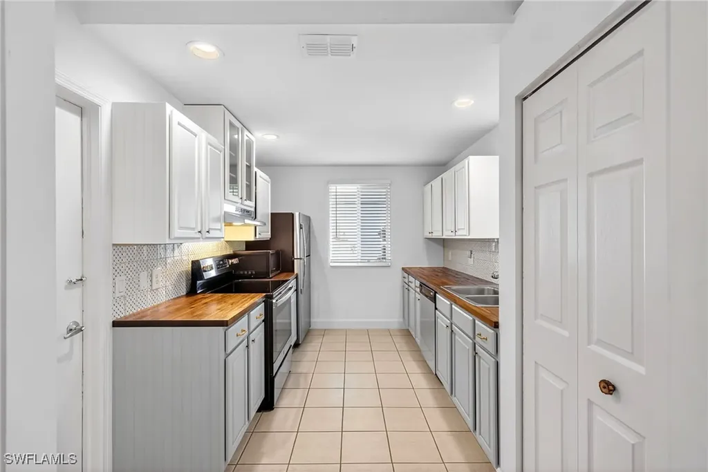 11817 Forest Mere Drive Bonita Springs FL 34135