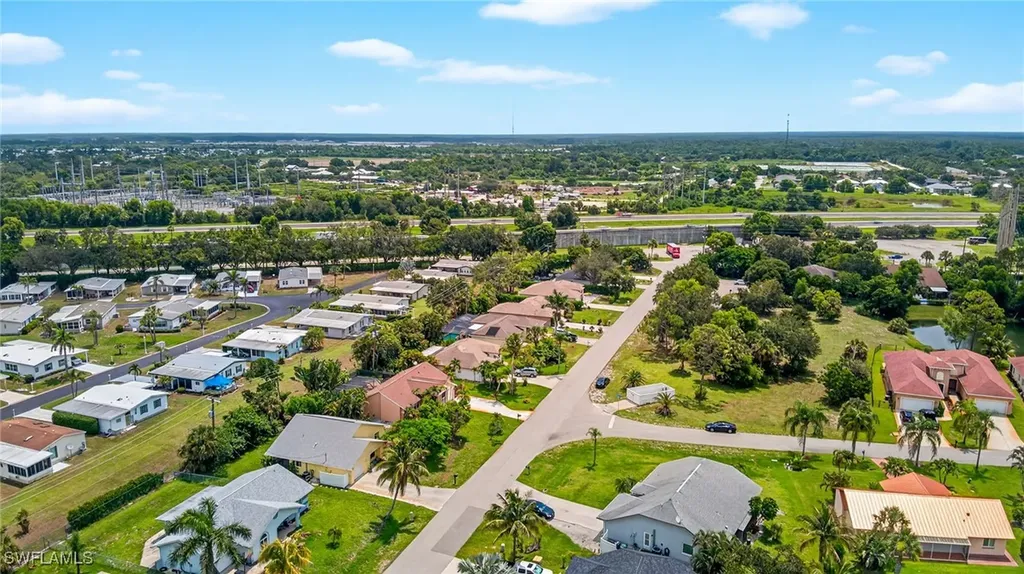 11817 Forest Mere Drive Bonita Springs FL 34135