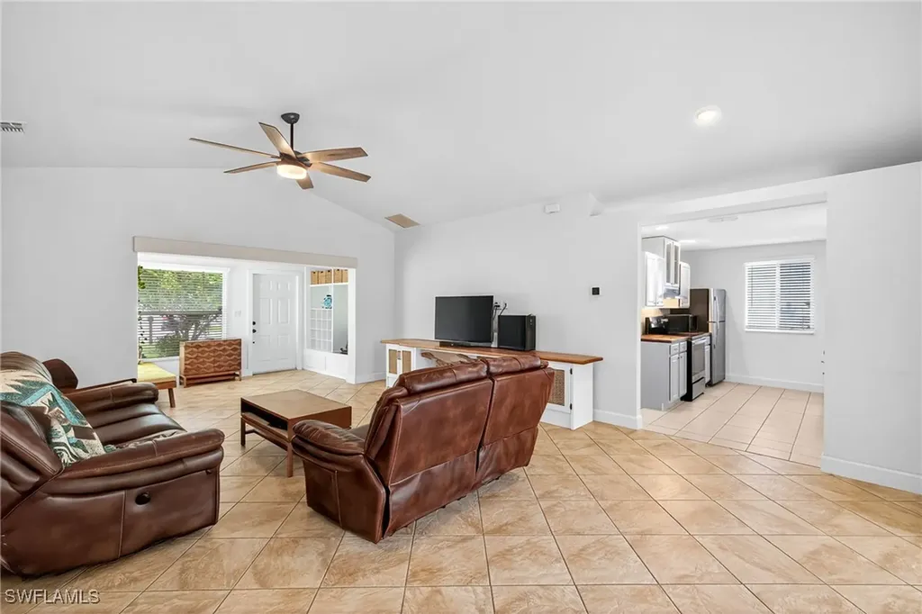 11817 Forest Mere Drive Bonita Springs FL 34135