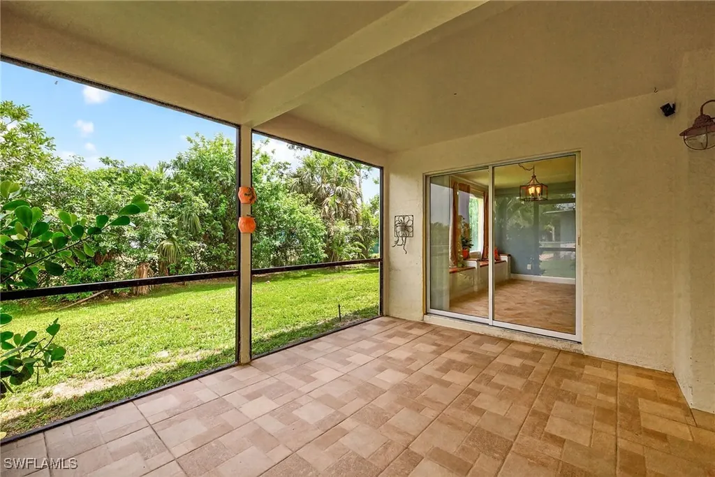 11817 Forest Mere Drive Bonita Springs FL 34135