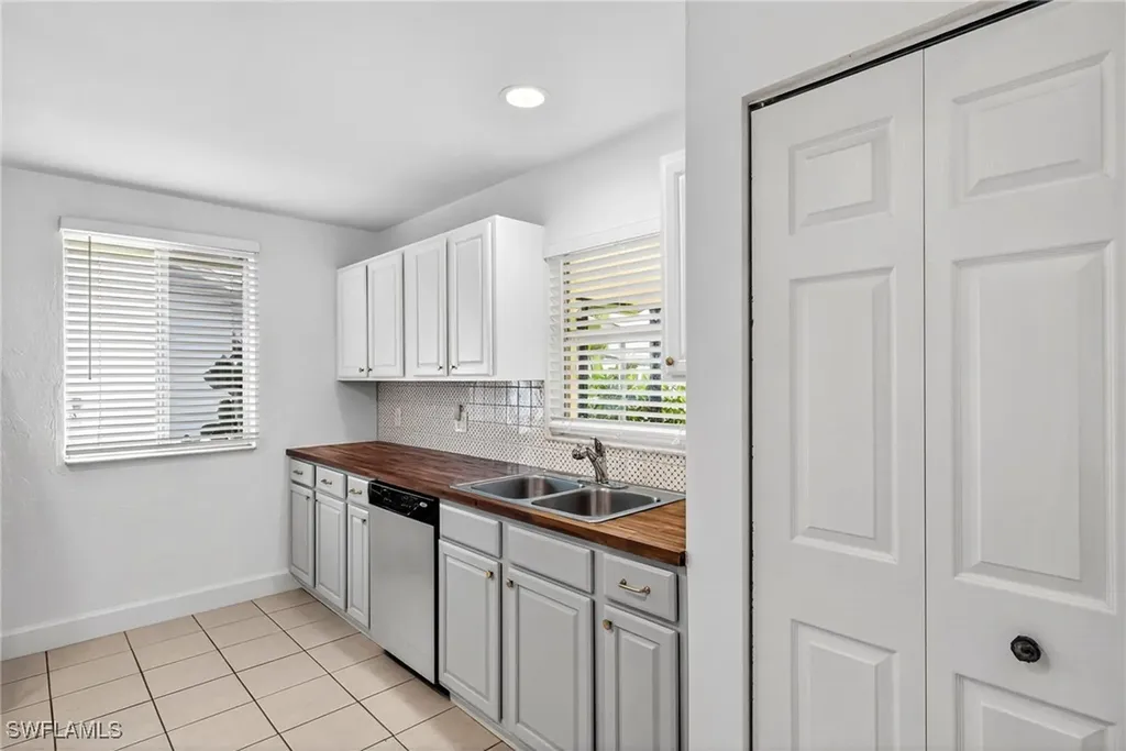 11817 Forest Mere Drive Bonita Springs FL 34135