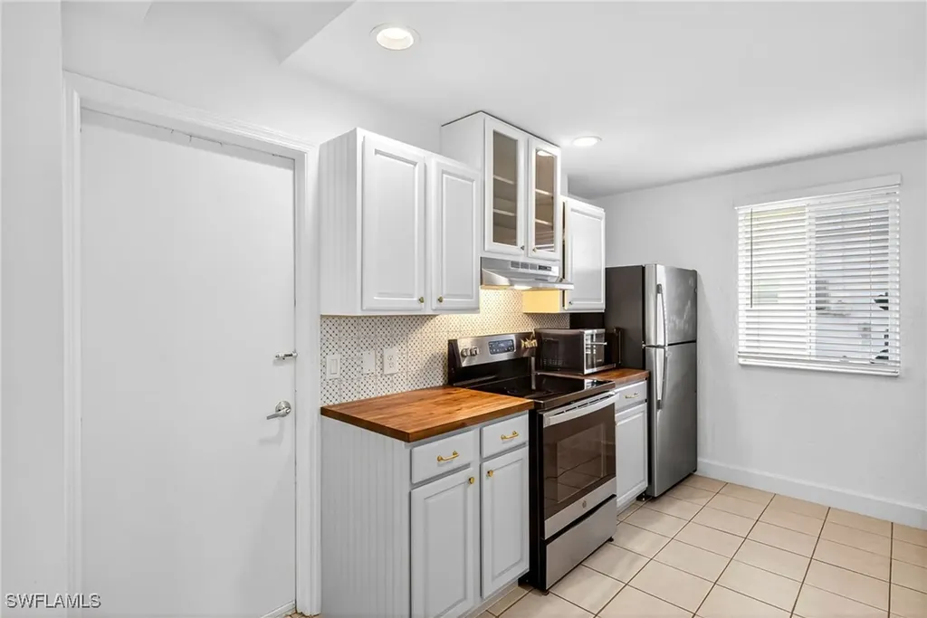 11817 Forest Mere Drive Bonita Springs FL 34135