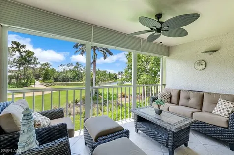 6860 Dennis Circle Naples FL 34104