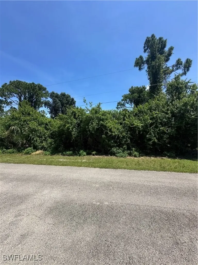 3720 Tallman Street Fort Myers FL 33905