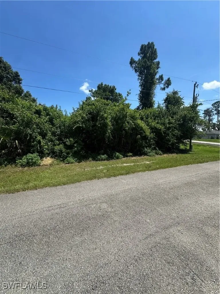 3720 Tallman Street Fort Myers FL 33905