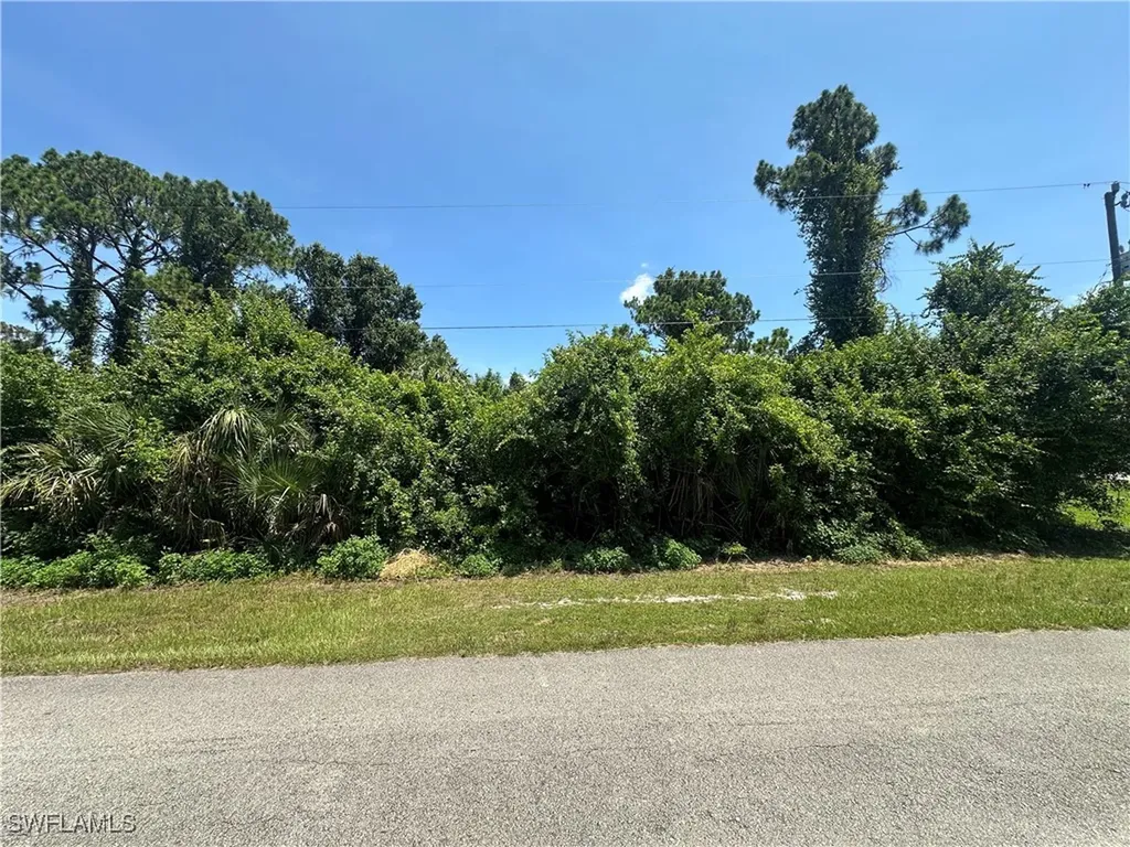 3720 Tallman Street Fort Myers FL 33905