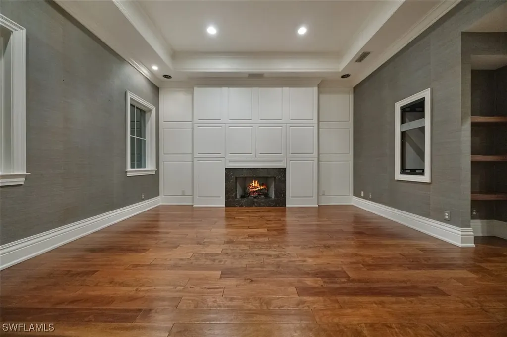 2263 Coach House Lane Naples FL 34105