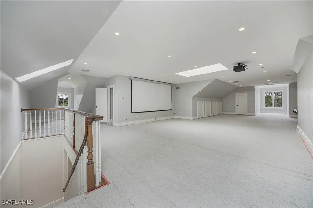 2263 Coach House Lane Naples FL 34105